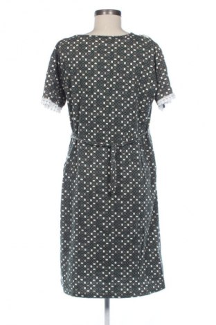 Φόρεμα Unbranded, Μέγεθος L, Χρώμα Πολύχρωμο, Τιμή 14,77 €