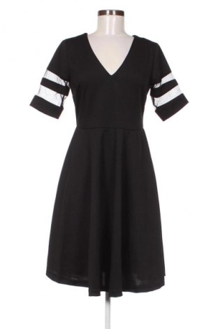 Φόρεμα Unbranded, Μέγεθος M, Χρώμα Μαύρο, Τιμή 8,99 €