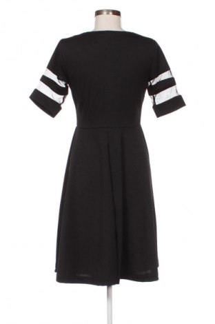 Φόρεμα Unbranded, Μέγεθος M, Χρώμα Μαύρο, Τιμή 8,99 €