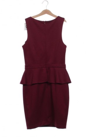 Kleid Unbranded, Größe S, Farbe Rot, Preis € 20,02