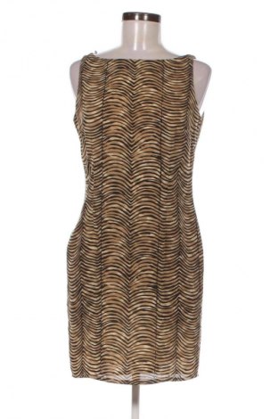 Φόρεμα Unbranded, Μέγεθος M, Χρώμα Πολύχρωμο, Τιμή 11,99 €