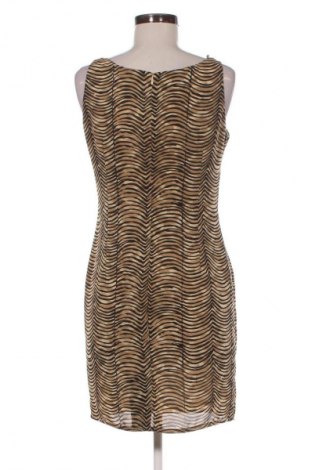 Φόρεμα Unbranded, Μέγεθος M, Χρώμα Πολύχρωμο, Τιμή 11,99 €