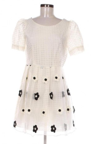 Φόρεμα Unbranded, Μέγεθος M, Χρώμα Πολύχρωμο, Τιμή 10,99 €