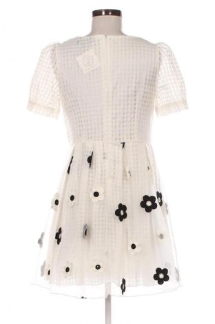 Φόρεμα Unbranded, Μέγεθος M, Χρώμα Πολύχρωμο, Τιμή 10,99 €