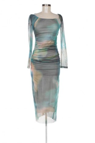 Φόρεμα Unbranded, Μέγεθος S, Χρώμα Πολύχρωμο, Τιμή 15,55 €