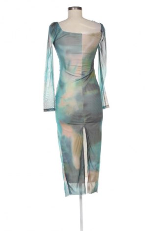 Φόρεμα Unbranded, Μέγεθος S, Χρώμα Πολύχρωμο, Τιμή 15,55 €