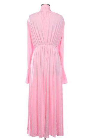 Kleid Unbranded, Größe L, Farbe Rosa, Preis 27,80 €