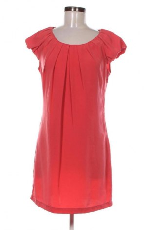 Φόρεμα Unbranded, Μέγεθος M, Χρώμα Κόκκινο, Τιμή 10,99 €