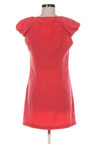 Φόρεμα Unbranded, Μέγεθος M, Χρώμα Κόκκινο, Τιμή 10,99 €