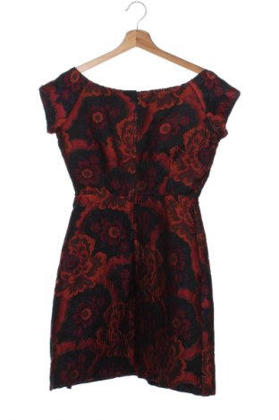 Kleid Unbranded, Größe S, Farbe Mehrfarbig, Preis € 20,02