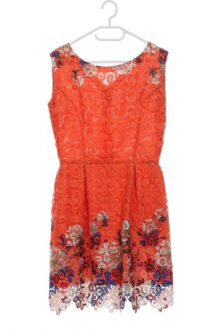 Φόρεμα Unbranded, Μέγεθος M, Χρώμα Πολύχρωμο, Τιμή 20,02 €