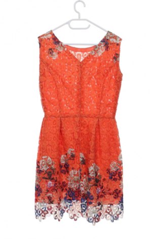 Φόρεμα Unbranded, Μέγεθος M, Χρώμα Πολύχρωμο, Τιμή 20,02 €