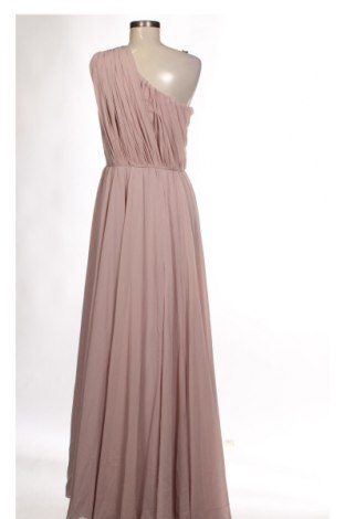 Φόρεμα Unbranded, Μέγεθος M, Χρώμα Σάπιο μήλο, Τιμή 14,77 €