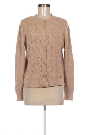 Φόρεμα Unbranded, Μέγεθος M, Χρώμα Βιολετί, Τιμή 12,99 €