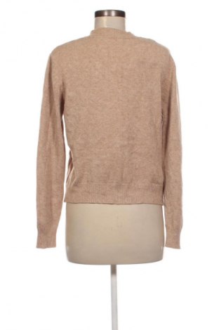 Φόρεμα Unbranded, Μέγεθος M, Χρώμα Βιολετί, Τιμή 12,99 €