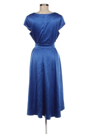 Kleid Unbranded, Größe XL, Farbe Blau, Preis 14,77 €