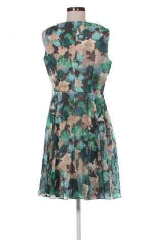 Kleid Unbranded, Größe M, Farbe Mehrfarbig, Preis 15,99 €