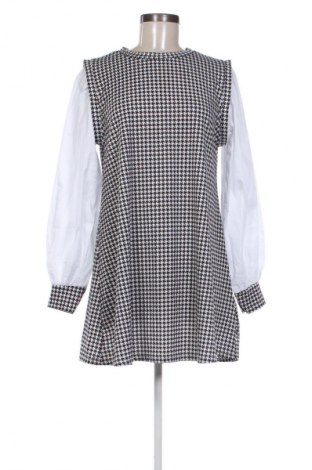 Φόρεμα Unbranded, Μέγεθος M, Χρώμα Πολύχρωμο, Τιμή 14,77 €