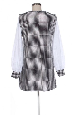 Φόρεμα Unbranded, Μέγεθος M, Χρώμα Πολύχρωμο, Τιμή 14,77 €