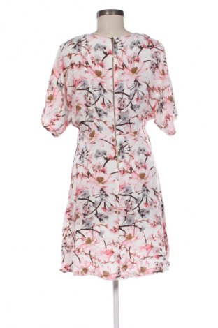 Рокля Unbranded, Размер M, Цвят Многоцветен, Цена 28,88 лв.