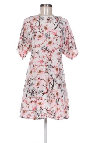 Рокля Unbranded, Размер M, Цвят Многоцветен, Цена 28,88 лв.