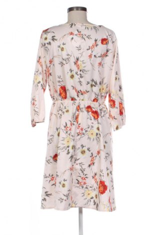 Kleid Unbranded, Größe L, Farbe Mehrfarbig, Preis € 14,77