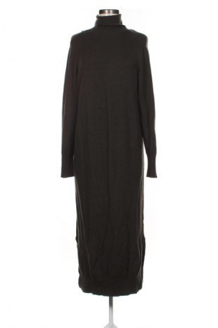 Kleid Unbranded, Größe M, Farbe Grün, Preis 10,99 €