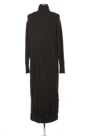 Kleid Unbranded, Größe M, Farbe Grün, Preis 10,99 €