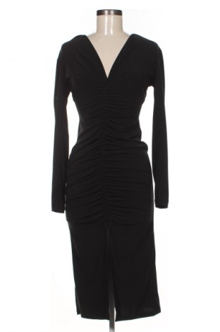 Kleid Unbranded, Größe S, Farbe Schwarz, Preis 8,99 €