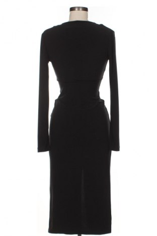 Kleid Unbranded, Größe S, Farbe Schwarz, Preis 8,99 €