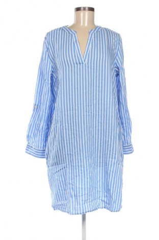 Šaty  Unbranded, Veľkosť M, Farba Viacfarebná, Cena  16,95 €