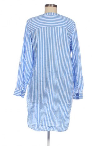 Šaty  Unbranded, Veľkosť M, Farba Viacfarebná, Cena  16,95 €