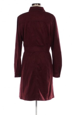Kleid Unbranded, Größe XL, Farbe Rot, Preis 24,99 €