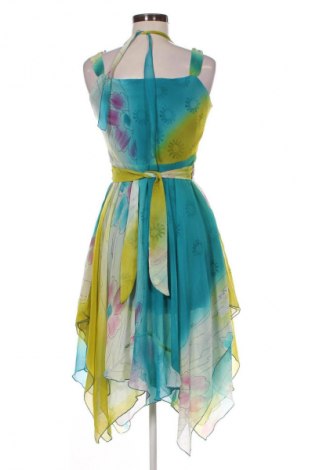 Φόρεμα Unbranded, Μέγεθος S, Χρώμα Πολύχρωμο, Τιμή 10,99 €