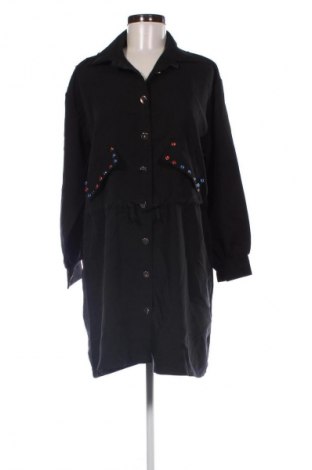 Ruha Unbranded, Méret XXL, Szín Fekete, Ár 8 059 Ft