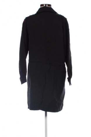 Ruha Unbranded, Méret XXL, Szín Fekete, Ár 8 059 Ft