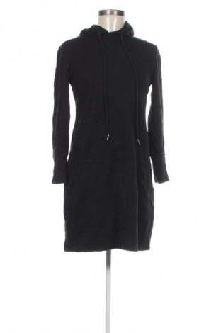 Kleid Unbranded, Größe S, Farbe Schwarz, Preis € 11,99