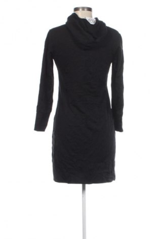 Kleid Unbranded, Größe S, Farbe Schwarz, Preis € 11,99