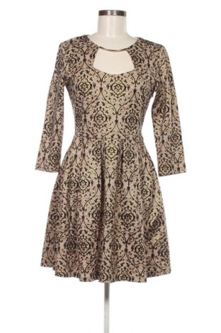 Kleid Unbranded, Größe M, Farbe Mehrfarbig, Preis 9,99 €