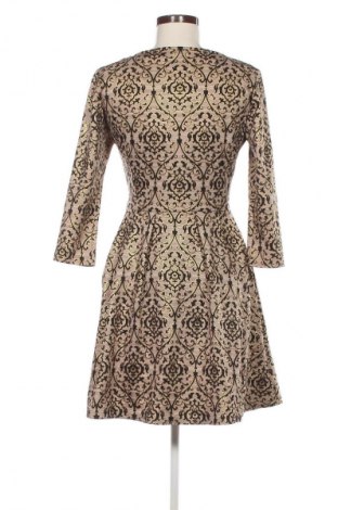 Kleid Unbranded, Größe M, Farbe Mehrfarbig, Preis 9,99 €