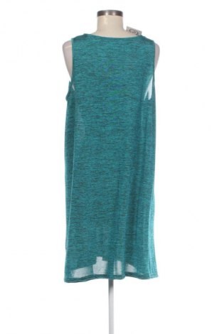 Kleid Unbranded, Größe M, Farbe Mehrfarbig, Preis € 18,99