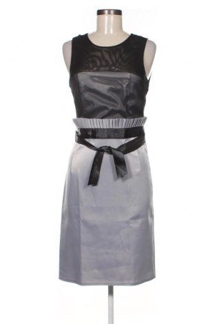 Kleid Unbranded, Größe M, Farbe Mehrfarbig, Preis € 29,66