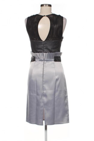 Kleid Unbranded, Größe M, Farbe Mehrfarbig, Preis € 29,66