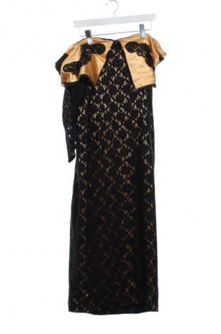 Kleid Unbranded, Größe XXL, Farbe Schwarz, Preis € 29,74