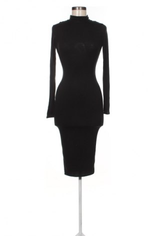 Kleid Unbranded, Größe S, Farbe Schwarz, Preis 9,99 €