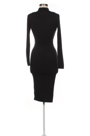Kleid Unbranded, Größe S, Farbe Schwarz, Preis 9,99 €
