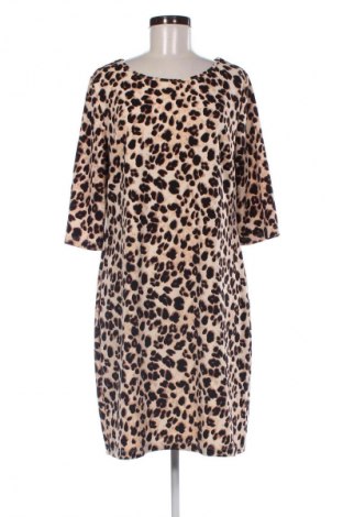 Ruha Unbranded, Méret L, Szín Sokszínű, Ár 4 179 Ft