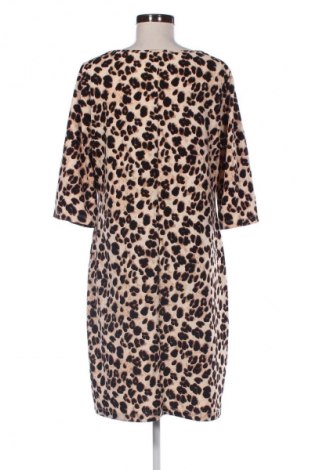 Ruha Unbranded, Méret L, Szín Sokszínű, Ár 4 179 Ft