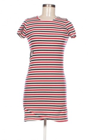 Kleid Unbranded, Größe L, Farbe Mehrfarbig, Preis € 15,00