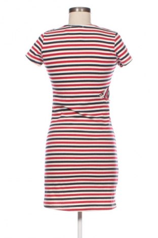 Kleid Unbranded, Größe L, Farbe Mehrfarbig, Preis € 15,00